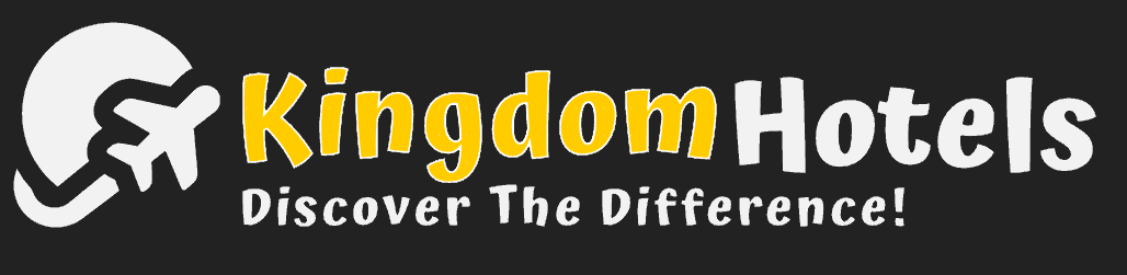 KingdomHotels