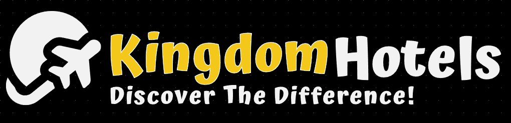 KingdomHotels